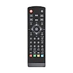 GOSAT GS200DVBT2 - replacement remote control