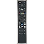 SKYTEC BLACKBOX, NERINE - genuine original remote control