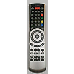 SENCOR SLT24F32M4 V1 - genuine original remote control