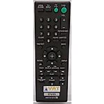 SONY RMT-D197P - replacement remote control