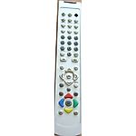 ECG 26LC02, 30LC02, 42PHD62, 42PL02 - replacement remote control