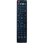 JTC DVB-821510 (2021KL) - genuine original remote control