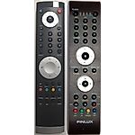 FINLUX RC1110 - replacement remote control