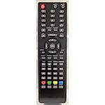 Sandstrom 32CS8711 - replacement remote control