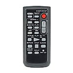 SONY RMT-831 - replacement remote control