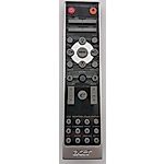 ACER IR2508 - genuine original remote control