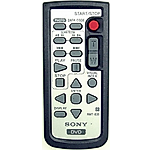 SONY RMT-835 - genuine original remote control