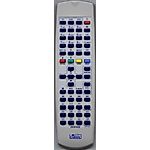 HYUNDAI Classic IRC81839, RC1165 - 

remote control
 duplicate