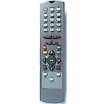 HYUNDAI DVB-10, DVB-11 - genuine original remote control