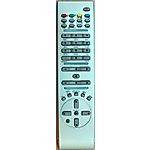 GOGEN RC1805 - replacement remote control