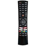 BARSBET RC4390P - genuine original remote control