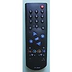 GRUNDIG TP715 - replacement remote control