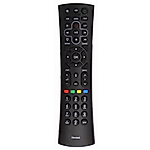 HUMAX RM-H04S - replacement remote control