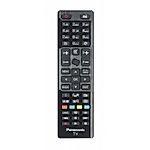 PANASONIC RC48127, 30089238 - genuine original remote control