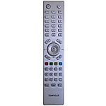 TOPFIELD TF7710PVR - genuine original remote control