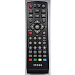 TESLA DUPLEX T2, TE-401 - genuine original remote control