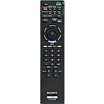 SONY RM-YD033 - genuine original remote control