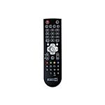 OPENBOX X730, X750, X770 - genuine original remote control