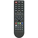 OPTICUM RCU-009, RCU-012, X110 - replacement remote control