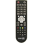 OPTICUM 8002CICX, 8500PVR - genuine original remote control