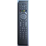 MASCOM MC15W31 - genuine original remote control