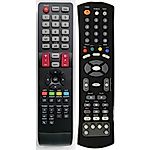 MASCOM MC2300, MC5300, MC5301 V1 - genuine original remote control