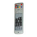 MASCOM Classic IRC81571, TM64 - remote control - duplicate