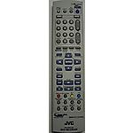 JVC RM-SDR033E - genuine original remote control