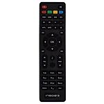 INEOS IN3 - genuine original remote control