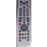 I-CAN CSK-3800TW - genuine original remote control