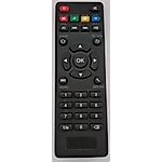 BLOW Androidbox Multimedia - genuine original remote control