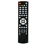 ATLINK 310IR - genuine original remote control