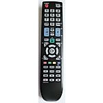 SAMSUNG BN59-01012A - replacement remote control