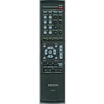 DENON RC-1180 - genuine original remote control